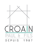 CROAIN PAUL ET FILS